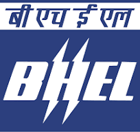 BHEL logo