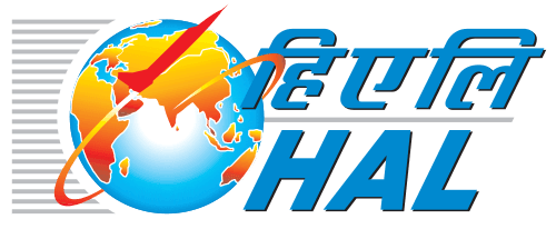 Ashok Leyland logo