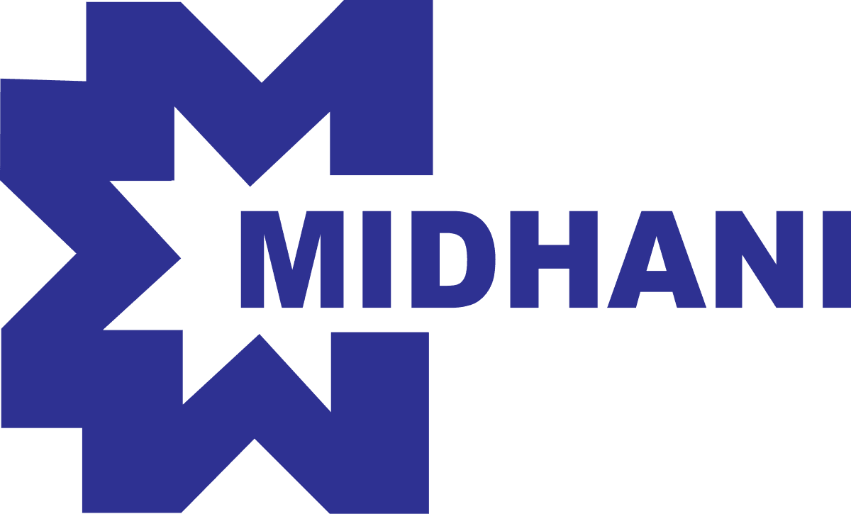 Foxconn logo
