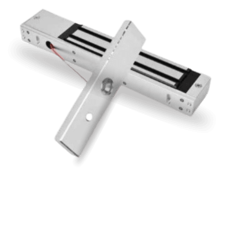 SL-600 Single Leaf Electro Magnetic Lock
