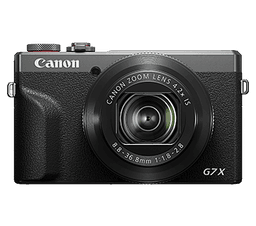 Canon EOS R5