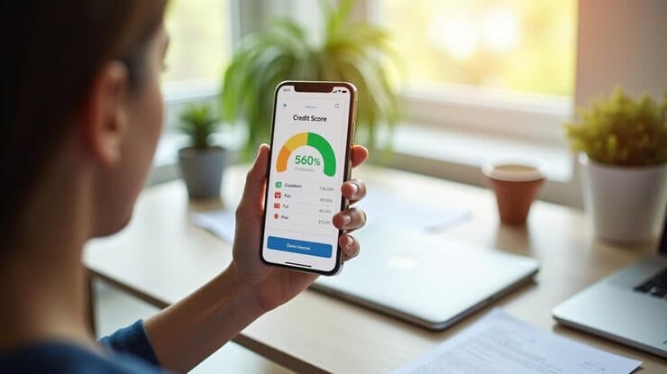 Mobile attendance app